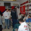 Εγκαίνια νέων γραφείων (10 years Crusaders97) 31
